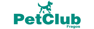 Pet Club Ioannnina