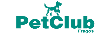 Pet Club Ioannina